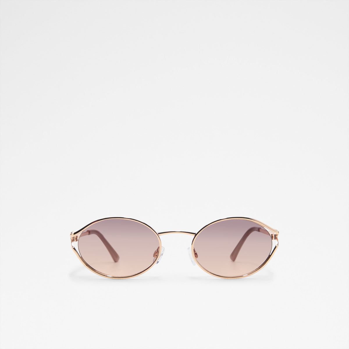 Clubsunnies / نظارات شمسية