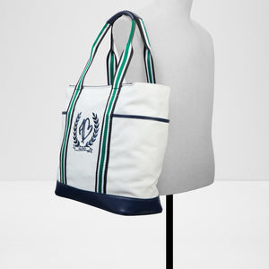 Clubtote / Tote