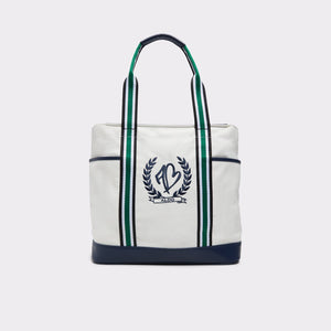 Clubtote / Tote