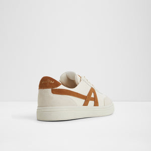 Clubtrainer / Sneakers