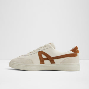 Clubtrainer / Sneakers