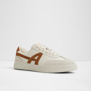 Clubtrainer / Sneakers