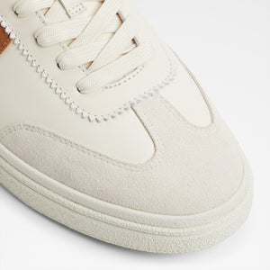 Clubtrainer / Sneakers