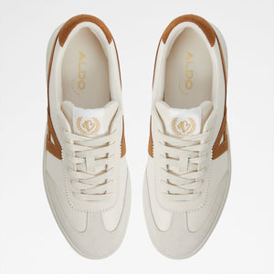 Clubtrainer / Sneakers