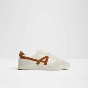 Clubtrainer / Sneakers