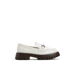 Cluelesss  /  Loafers