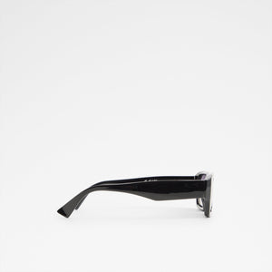 Clydee / Rectangle sunglasses