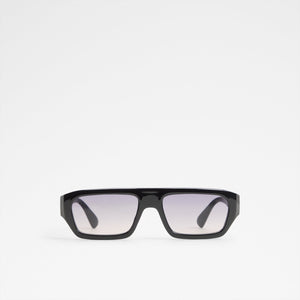 Clydee / Rectangle sunglasses