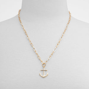 Coastalbliss / Accessories