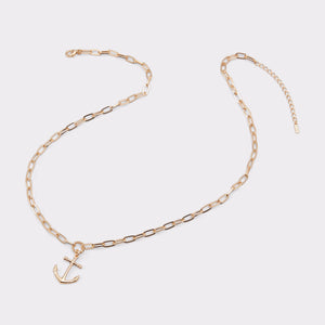 Coastalbliss / Accessories