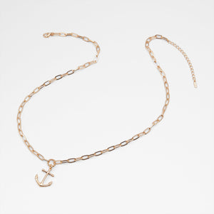 Coastalbliss / إكسسوارات