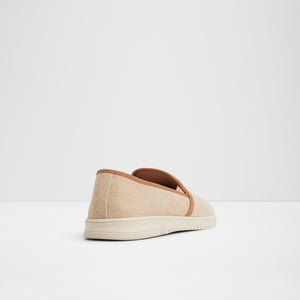 Coastbreeze / Espadrille