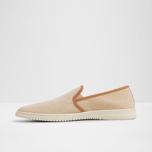 Coastbreeze / Espadrille