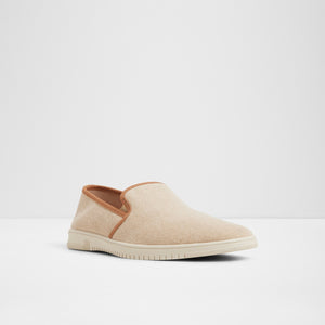 Coastbreeze / Espadrille