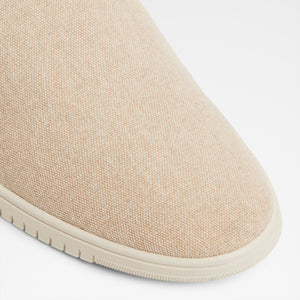 Coastbreeze / Espadrille
