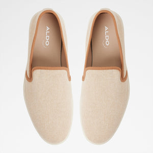 Coastbreeze / Espadrille