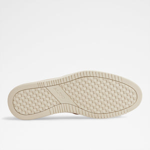 Coastbreeze / Espadrille
