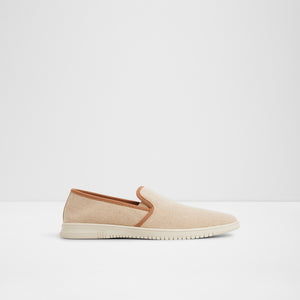 Coastbreeze / Espadrille