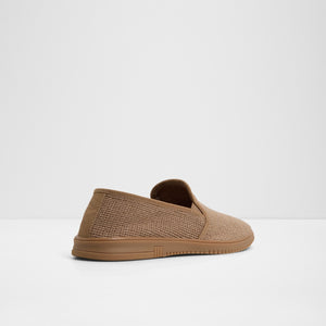 Coastbreeze / Espadrille