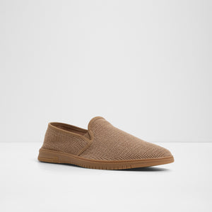 Coastbreeze / Espadrille