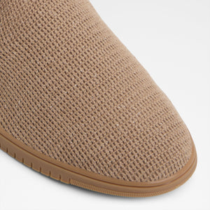 Coastbreeze / Espadrille