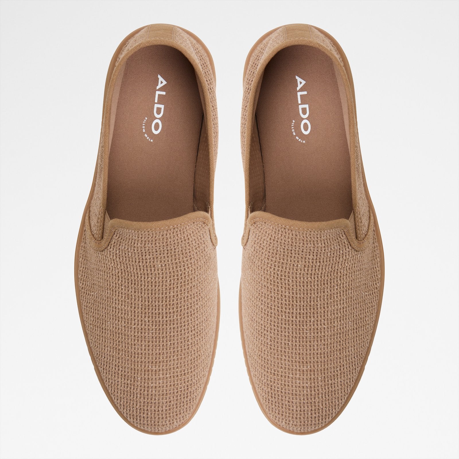 Coastbreeze / Espadrille