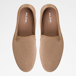 Coastbreeze / Espadrille