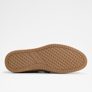 Coastbreeze / Espadrille