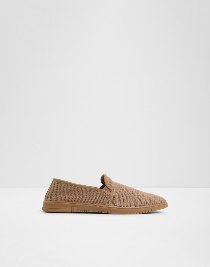 Coastbreeze / Espadrille