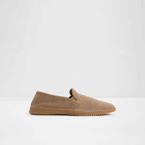 Coastbreeze / Espadrille