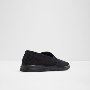 Coastbreeze / Espadrille