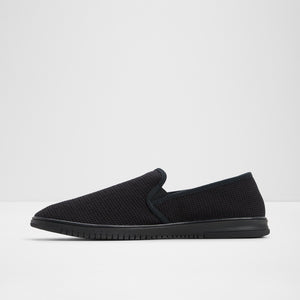 Coastbreeze / Espadrille