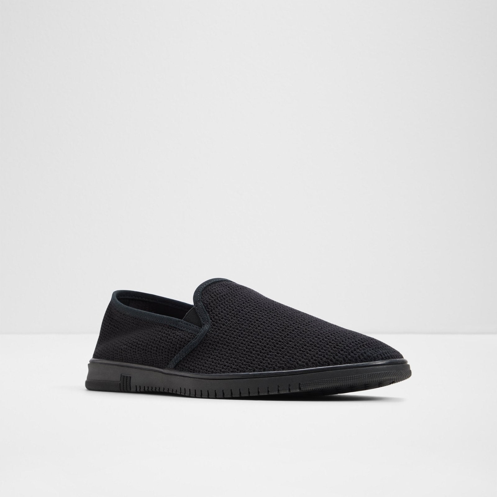 Coastbreeze / Espadrille