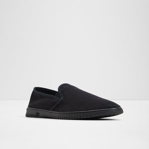 Coastbreeze / Espadrille