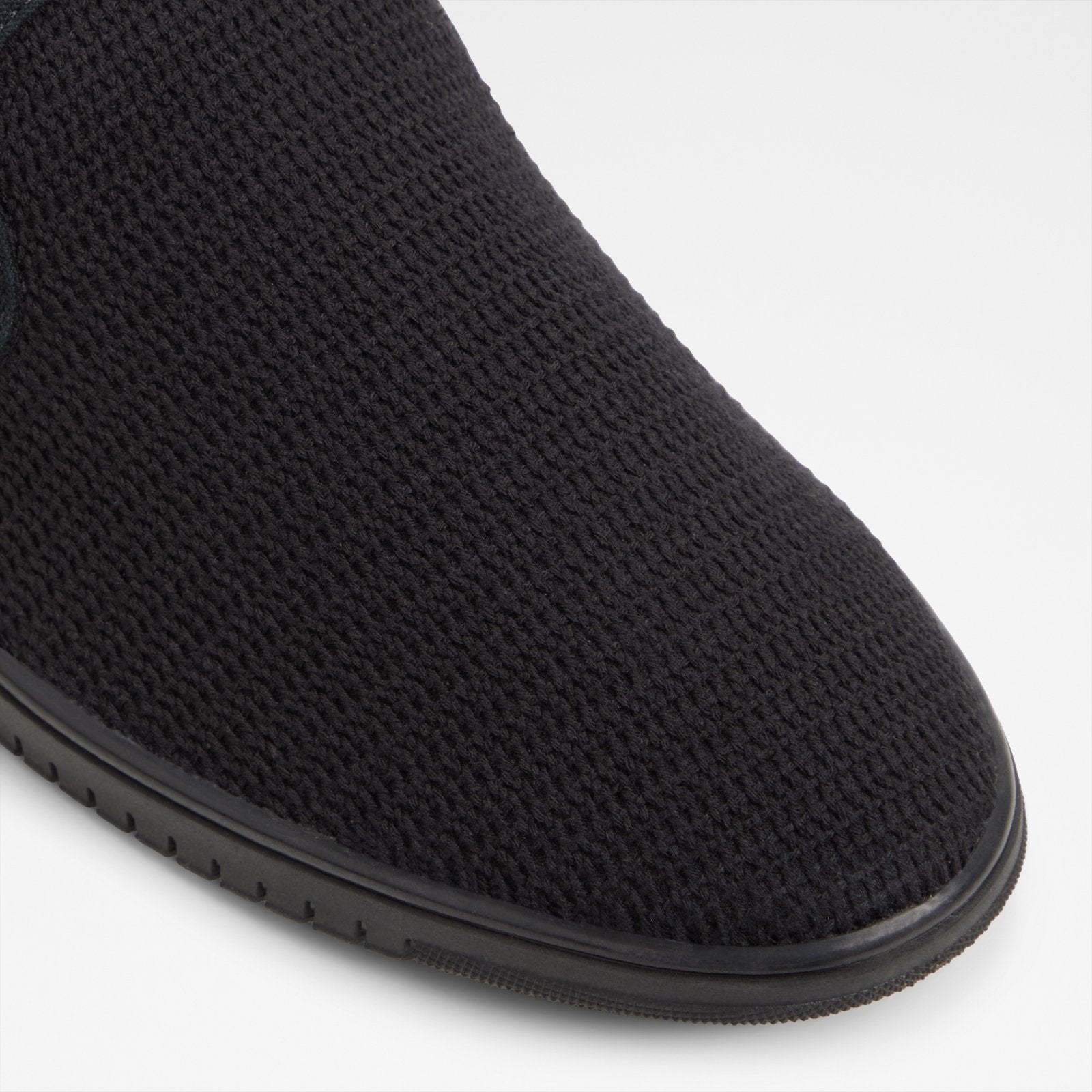 Coastbreeze / Espadrille