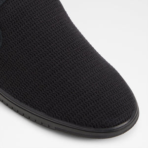 Coastbreeze / Espadrille