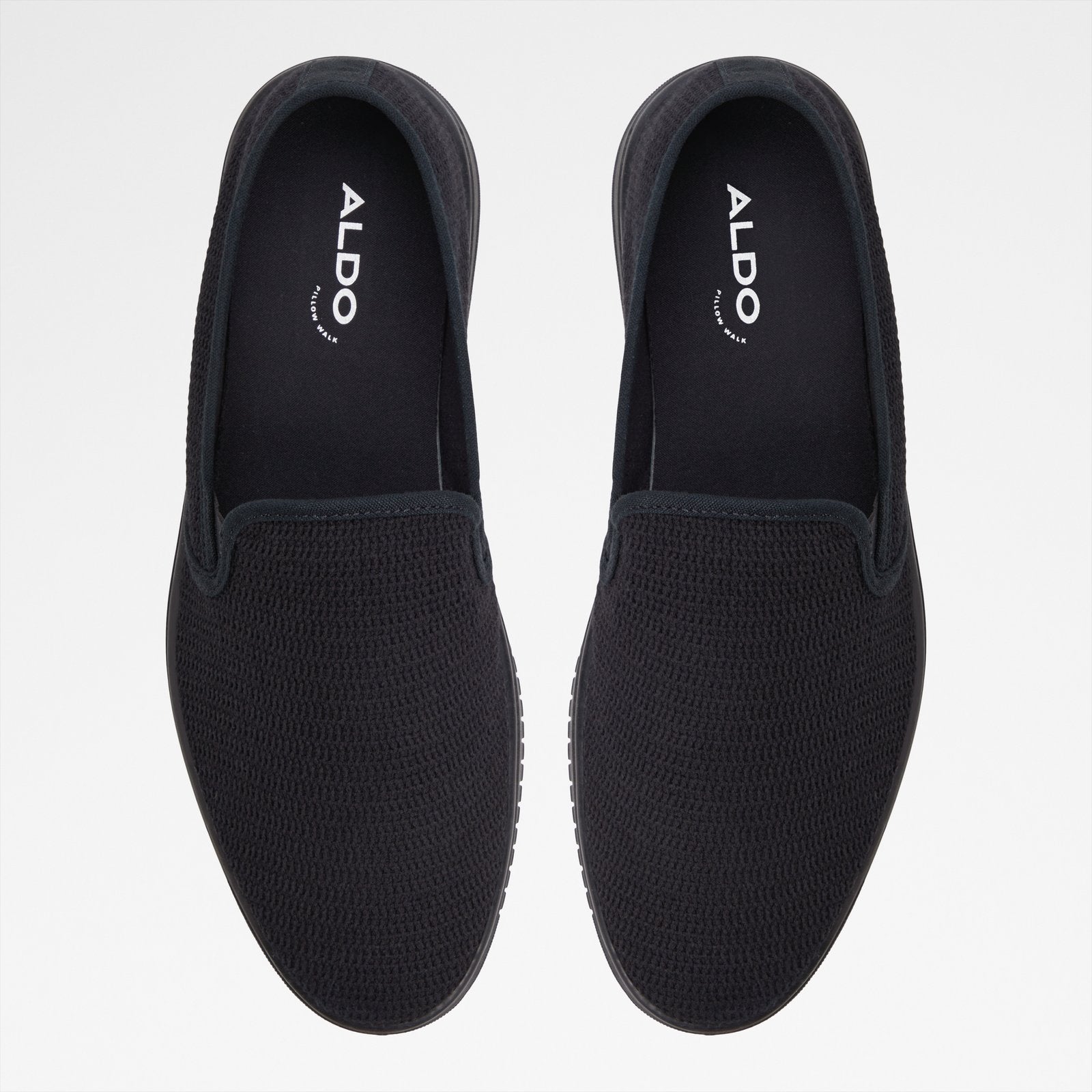 Coastbreeze / Espadrille