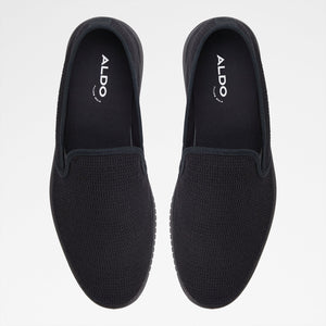 Coastbreeze / Espadrille