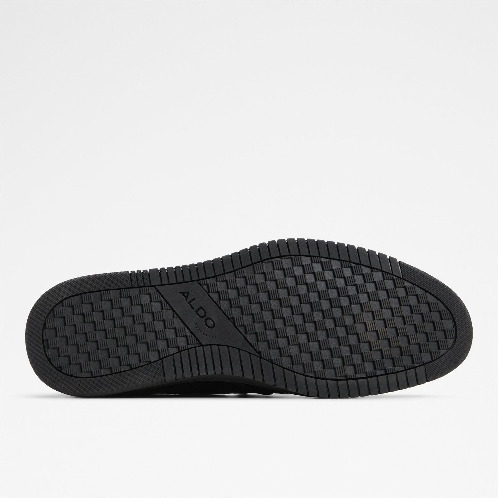 Coastbreeze / Espadrille