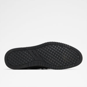 Coastbreeze / Espadrille