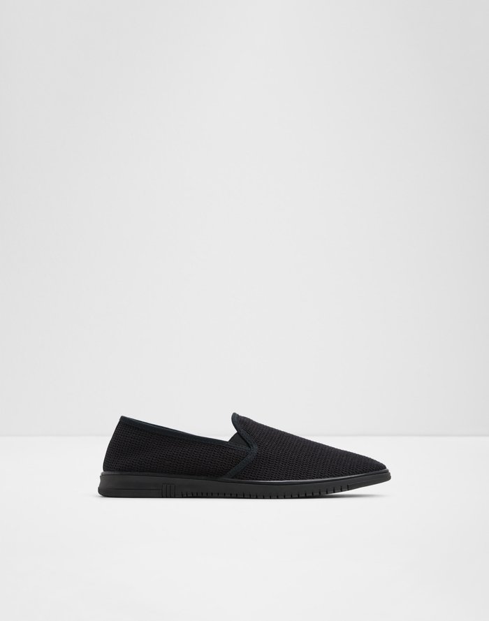 Coastbreeze / Espadrille