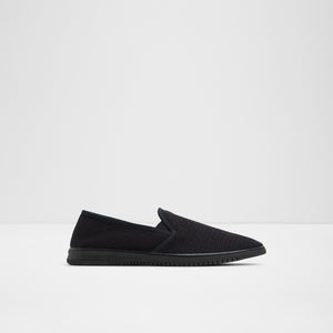 Coastbreeze / Espadrille