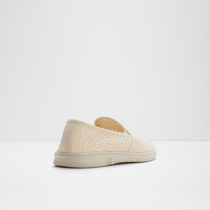 Coastbreeze / Espadrille