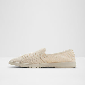 Coastbreeze / Espadrille