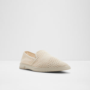 Coastbreeze / Espadrille