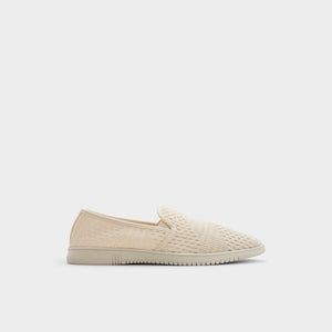 Coastbreeze / Espadrille