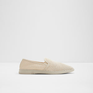 Coastbreeze / Espadrille