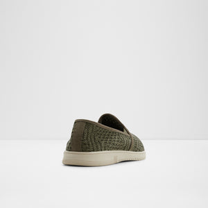 Coastbreeze / Espadrille