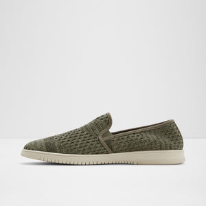 Coastbreeze / Espadrille