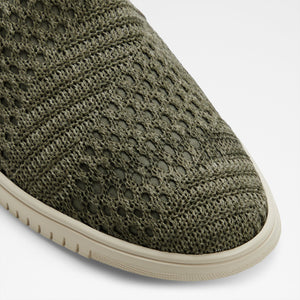 Coastbreeze / Espadrille